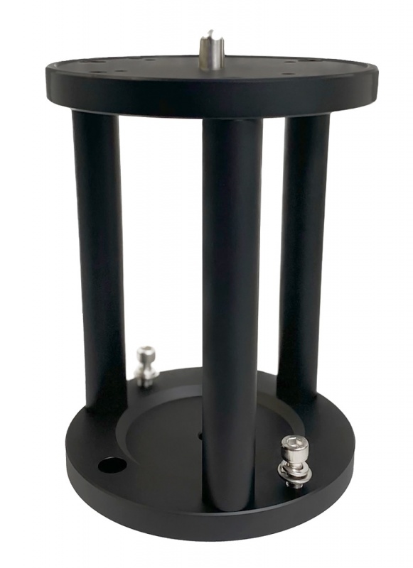 iOptron Mini Pier for HAE69